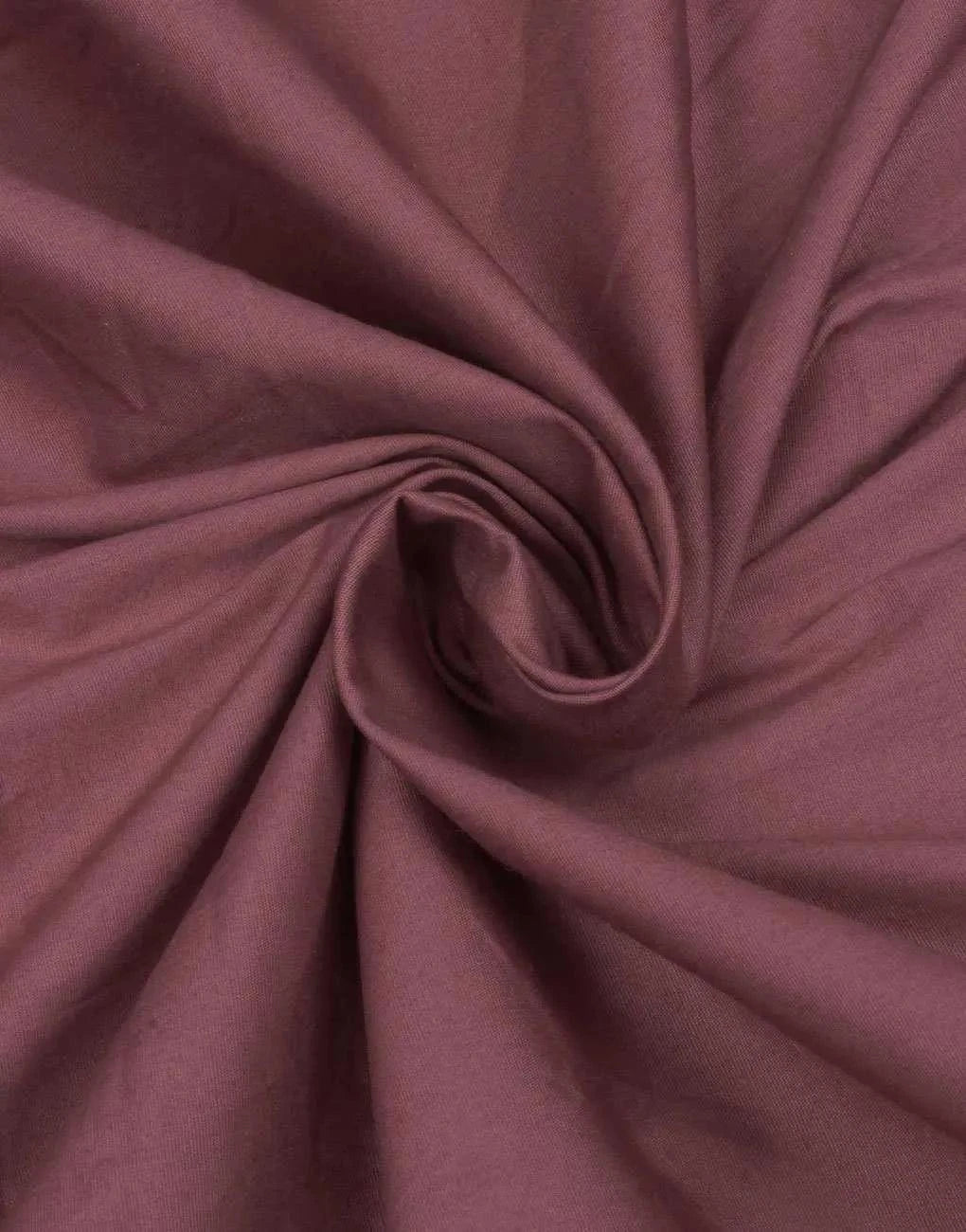 Lycra fabric manufacturer