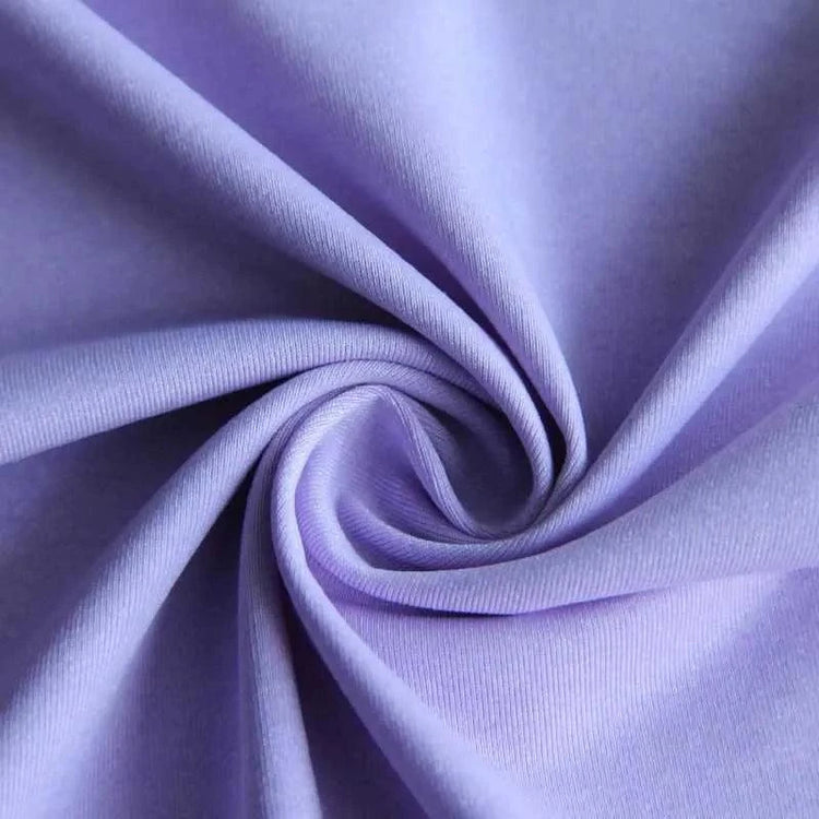 Nylon fabric manufacturer