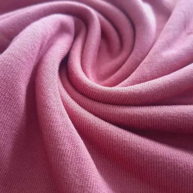 Rayon fabric manufacturer