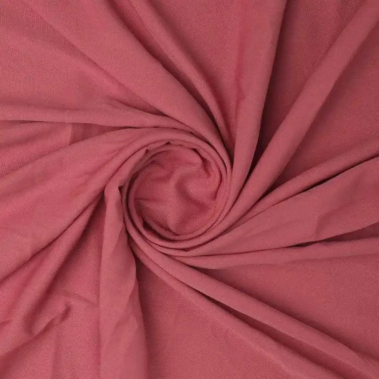 Solid fabric manufacturer