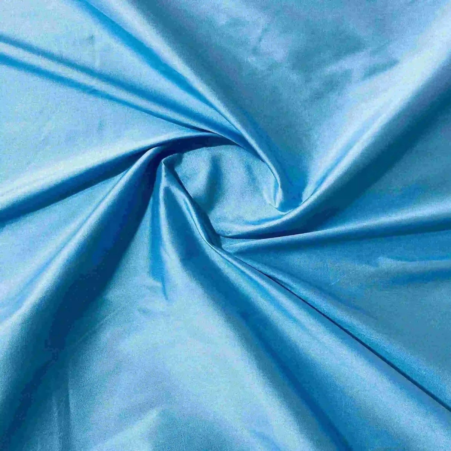 Taffeta fabric manufacturer