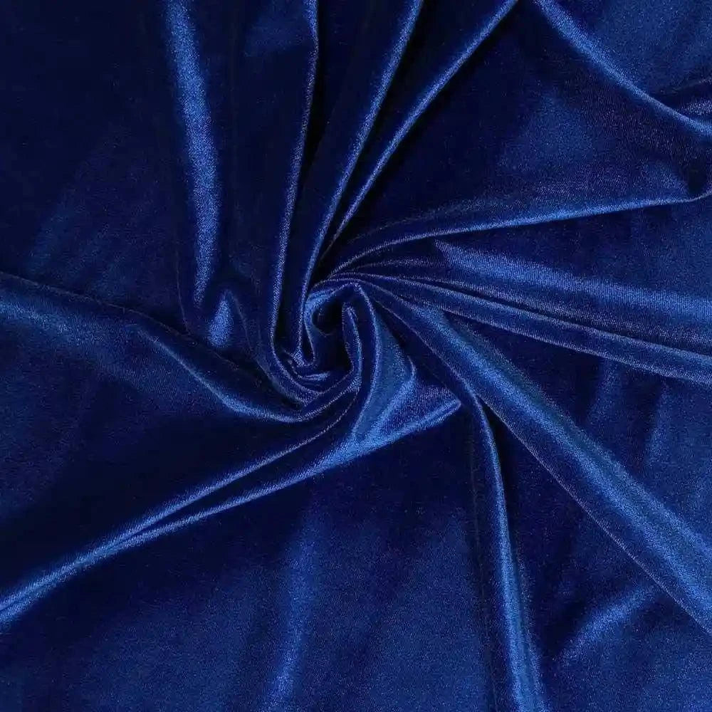 Velvet fabric manufacturer