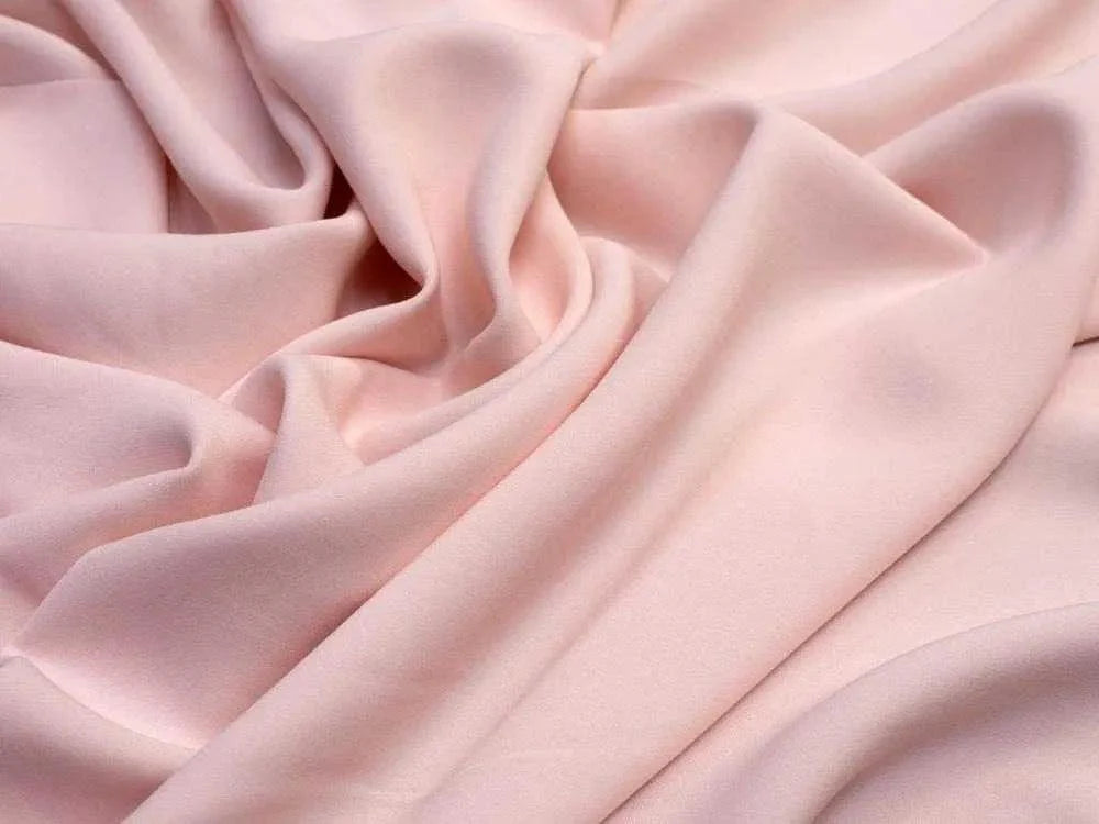 Viscose fabric manufacturer